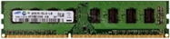 USB �޸� 32G