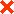 �ݱ�
