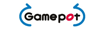 Gamepot Korea