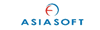 Asiasoft Corporation