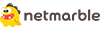 CJ E&M��