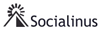 Socialinus��