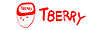 TBERRY