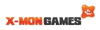 �߿����� ������ (X-MON GAMES)