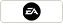 EA Korea