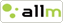 �ÿ�