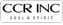 CCR