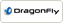 �巡���ö���