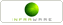 ��Infraware