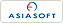 Asiasoft Corpo...