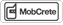 MobCrete