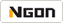 �߿������Ʈ