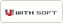 WithSoft