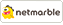 CJ E&M��