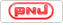 �ǿ�����