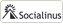 Socialinus��