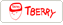 TBERRY