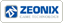 zeonix