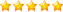 ����5��
