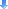 �����϶�