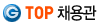 TOP ä���